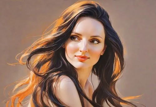 photo painting,oil painting,seoige,art painting,bellisario,oil painting on canvas,Digital Art,Impressionism