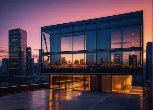 penthouses,glass wall,glass facades,glass facade,glass building,glass panes,structural glass,chicago skyline,modern architecture,lofts,skyscapers,hearst,contemporary,sky apartment,luxury real estate,hoboken condos for sale,glasslike,condos,skydeck,plexiglass,Conceptual Art,Fantasy,Fantasy 19
