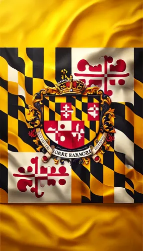 maryland,race track flag,hd flag,race flag,new jersey,baltimore,nautical banner,checker flags,pirate flag,vatican city flag,flags and pennants,years 1956-1959,pennsylvania,racing flags,flag,banner set