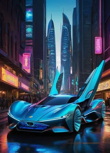 futuristic car,futuristic,concept car,3d car wallpaper,giugiaro,tron,centenario,lamborgini,supercar car,supercar,ford gt 2020,lamborghini aventador,electric sports car,polara,maclaren,car wallpapers,futurepop,futuristic landscape,futuregen,pudiera,Illustration,Black and White,Black and White 20