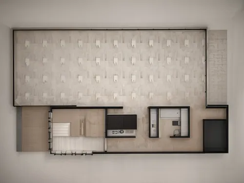 floorplan home,an apartment,habitaciones,shared apartment,modern living room,apartment