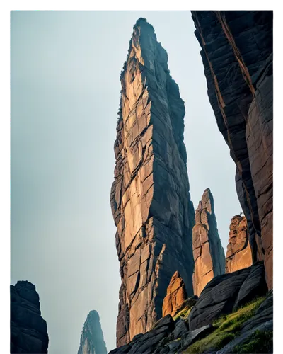 huangshan,elbe sandstone mountains,zhangjiajie,zhangjiagang,rock needle,huangshan mountains,khachkars,karst landscape,meteora,wuyi,rock formations,bastei,sandstone rocks,monoliths,pinnacles,yuanshan,dongjiang,ayersrock,arbel,ennedi,Conceptual Art,Daily,Daily 20