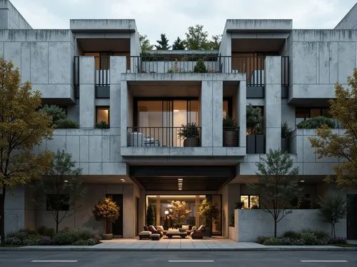 seidler,townhome,residential,apartment building,modern architecture,rockridge,residential building,apartment house,modern house,apartment block,bohlin,contemporary,beautiful home,robarts,palo alto,apartment complex,greystone,overlake,apartments,an apartment