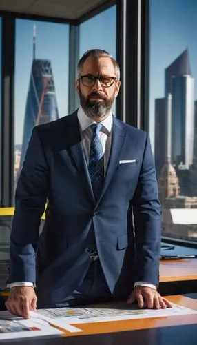 anjem,fizdale,a black man on a suit,khaldoon,real estate agent,qutaiba,vaughters,black businessman,ceo,superlawyer,koolhoven,urschel,business man,paphitis,feuerman,black professional,buddenbrock,financial advisor,african businessman,banker,Conceptual Art,Fantasy,Fantasy 04