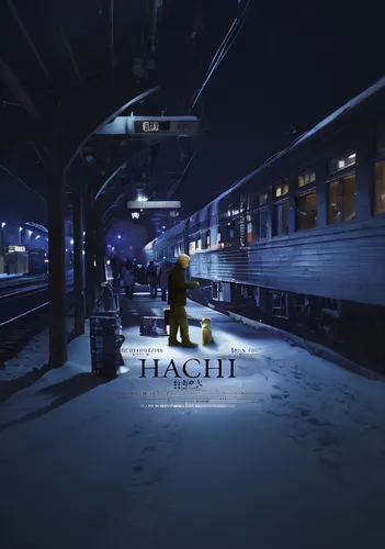 train,the train,last train,trains,train station,husum hbf,frozen tears on railway,animal train,сфк,early train,midnight snow,railroad,the train station,intercity,ghost train,the girl at the station,midnight,winter service,special train,intercity train