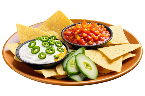 mexican food cheese,mexican foods,tex-mex food,saladitos,salsa sauce,southwestern united states food,snack vegetables,cheese spread,crudités,pico de gallo,dip,salsa,salad plate,hors' d'oeuvres,guacamole,snack food,food platter,cheese plate,jalapenos,latin american food,Illustration,Paper based,Paper Based 18