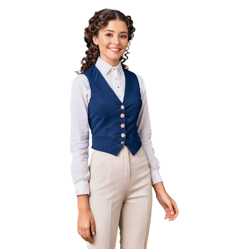 chiquititas,hande,breeches,nessarose,folk costume,avonlea,butterick,beren,waistcoat,florinda,a uniform,kayseri,northanger,christoffel,women's clothing,pinafore,jodhpurs,medvedeva,bodice,aristeidis,Unique,Paper Cuts,Paper Cuts 09