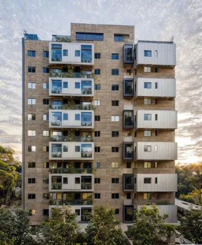 houston texas apartment complex,parramatta,north sydney,apartment building,apartment complex,apartment block,condo,apartments,block of flats,residential tower,condominium,brutalist architecture,apartm