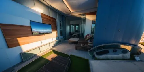 sky apartment,penthouse apartment,smart house,smart home,modern room,little man cave,modern living room,bonus room,inverted cottage,cubic house,modern decor,eco hotel,dunes house,living room modern tv