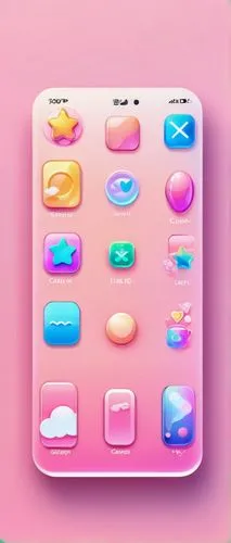 ice cream icons,pink scrapbook,mail icons,icon set,fruits icons,folders,dvd icons,pink squares,springboard,set of icons,fruit icons,homebutton,soft pastel,circle icons,pastel colors,pill icon,processes icons,systems icons,office icons,computer icon,Illustration,Japanese style,Japanese Style 02