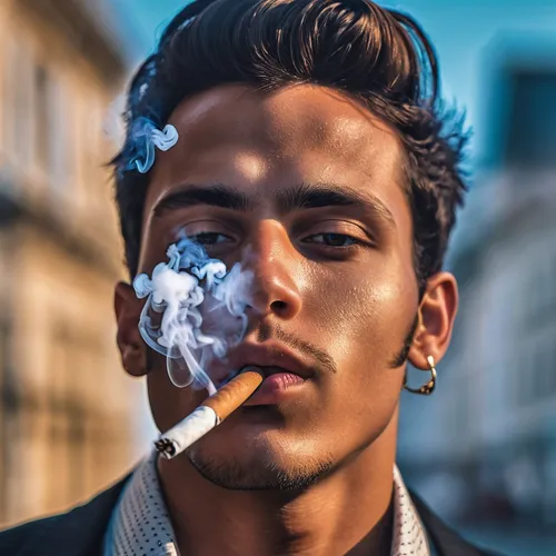 smoking man,smoking cessation,burning cigarette,smoking,cigarette,nicotine,nonsmoker,tobacco,smoker,pakistani boy,smoke,e-cigarette,cigarettes,non-smoking,cubans,blu cigs,smoke background,smoking pipe,no-smoking,quit smoking,Photography,General,Realistic