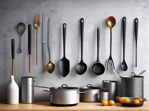 cooking utensils,cookware and bakeware,kitchen utensils,kitchen tools,kitchenware,utensils,ladles,baking tools,pots and pans,copper cookware,kitchen utensil,baking equipments,silver cutlery,copper utensils,flatware,tableware,reusable utensils,serveware,cooking spoon,utensil,Conceptual Art,Sci-Fi,Sci-Fi 25