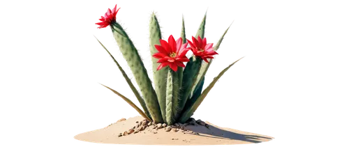 flowers png,tulipa,red cactus flower,bromelia,sclerocactus,asparagaceae,desert flower,carpobrotus,ikebana,cactus flower,decorative flower,billbergia,bombacaceae,firecracker flower,billbergia pyramidalis,ferocactus,tillandsia,aloes,hippeastrum,tenuifolia,Conceptual Art,Fantasy,Fantasy 17