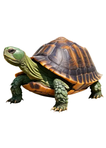 tortoise,tortious,terrapin,turtletaub,tortuguero,marsh turtle,turtle,land turtle,trachemys,painted turtle,tortue,terrapins,tortugas,eastern box turtle,tortuga,tortuous,turtleback,powelliphanta,sulcata,tortoises,Art,Classical Oil Painting,Classical Oil Painting 33