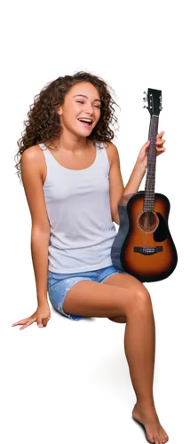 ukulele,ukelele,guitarra,cavaquinho,guitar,bouzouki,charanga,ukuleles,gioeli,bouzoubaa,guiterrez,berrabah,musik,mandola,rondalla,mandolin,wilkenfeld,guitar player,playing the guitar,concert guitar,Illustration,Retro,Retro 16