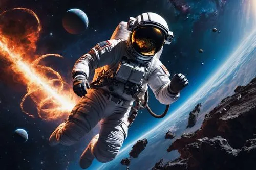 extravehicular,spacewalking,astronautic,space walk,astronautics,spacesuit,spacewalker,spacewalk,astronaut,space art,space suit,spacewalks,astronautical,spacesuits,spacefaring,space,taikonaut,astronaut suit,cosmonaut,spaceflights,Art,Classical Oil Painting,Classical Oil Painting 11