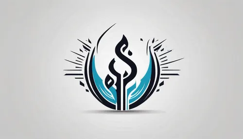 fire logo,wordpress icon,wordpress logo,growth icon,dribbble icon,dribbble logo,fire background,social logo,dribbble,logo header,speech icon,steam logo,medical logo,automotive decal,life stage icon,steam icon,purity symbol,logodesign,rss icon,vimeo icon,Unique,Design,Logo Design