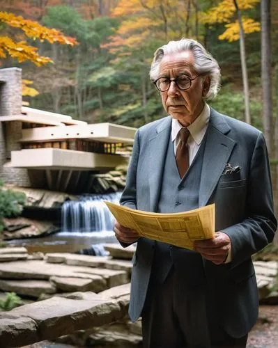 fallingwater,sorrentino,christo,ricoeur,walden,kreskin,talese,khatchaturian,braunwald,bogdanovich,sculptor ed elliott,erdos,resnais,misdemeanors,rubenstein,chomskyan,brahimi,karpovich,asimov,demeanors,Photography,Black and white photography,Black and White Photography 03