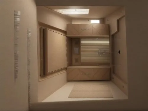 walk-in closet,hallway space,3d rendering,luggage compartments,spaceship interior,compartment,closets,dumbwaiter,shelterbox,render,cleanrooms,wardrobes,jetway,habitaciones,staterooms,compartments,3d render,3d rendered,3d mockup,ufo interior,Common,Common,Natural