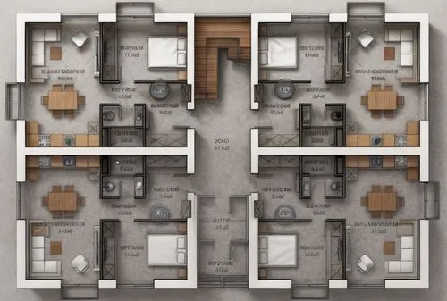 стеклянный фасад,floorplan home,house floorplan,demolition map,floor plan,an apartment,apartments,layout,apartment,escher,architect plan,barracks,shared apartment,tenement,escher village,apartment hou