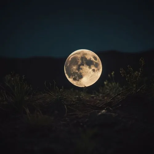 moon photography,full moon,moon at night,moonrise,the moon,super moon,lunar,moonlit night,moonscapes,big moon,moon night,moon,moonen,moon and foliage,moonlit,moonscape,bulan,full moon day,moonlike,moonwatch,Photography,General,Cinematic