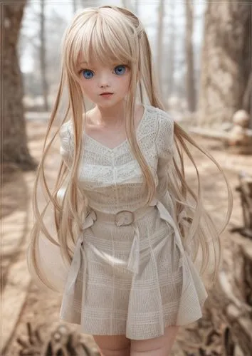 female doll,fashion doll,model doll,dress doll,designer dolls,artist doll,handmade doll,cloth doll,doll's facial features,doll paola reina,fashion dolls,doll dress,japanese doll,doll figure,girl doll,