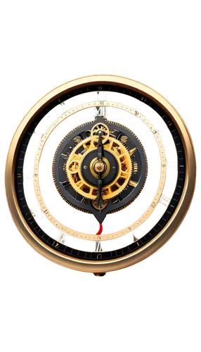 dharma wheel,alethiometer,vastu,time spiral,gyroscopes,agamotto,magnetic compass,gyroscope,bearing compass,compass,spiral background,compass direction,stargates,gyrocompass,rotating beacon,radial,monstrance,circling,reticle,sigillum,Illustration,American Style,American Style 12