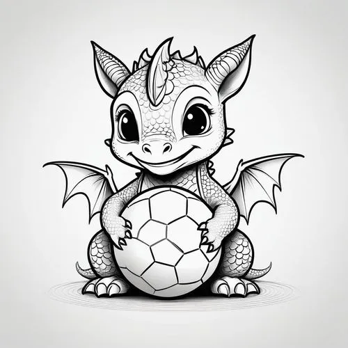 baby dragon abraça uma bola,a cute little dragon holding a soccer ball,lionsxii,skylanders,stich,galkaio,spyro,reignited,hatchling,loscocco,dragao,toothless,discala,skylander giants,dragonja,stitch,ch