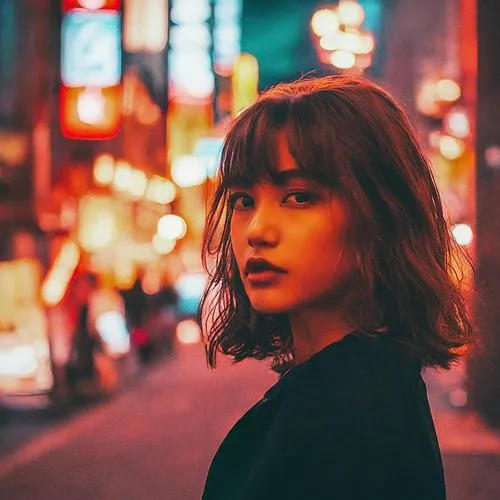 tokyo,shibuya,japanese woman,tokyo city,tokyo ¡¡,osaka,asia,harajuku,japan,mari makinami,shinjuku,shibuya crossing,shirakami-sanchi,asia girl,asian girl,japanese idol,japanese kawaii,taipei,girl portrait,mamiya