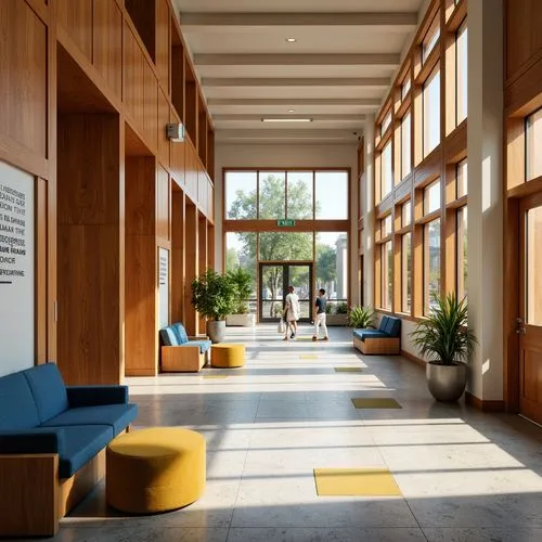 ucd,ucsc,langara,schulich,midcentury,ubc,hallward,sfu,atriums,ucsf,macalester,uvic,university library,lobby,mid century modern,breezeway,uoit,ohsu,foyer,reynolda