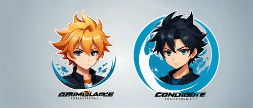 banner set,fairy tail,shipping icons,anime 3d,download icon,crown icons,anime cartoon,edit icon,fairy tale icons,share icon,banners,personages,web icons,monsoon banner,my hero academia,avatars,social icons,lancers,logo header,drink icons,Unique,Design,Logo Design