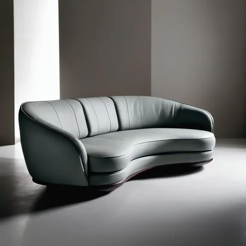 minotti,natuzzi,ekornes,cassina,sillon,chaise lounge,Photography,Black and white photography,Black and White Photography 08