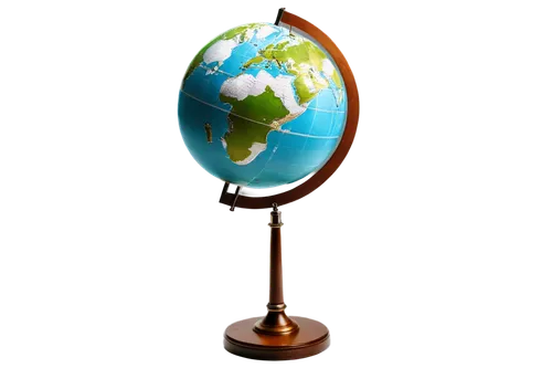 earth in focus,terrestrial globe,globecast,christmas globe,lensball,little planet,globes,globescan,robinson projection,crystal ball-photography,globe,globalizing,crystalball,crystal ball,worldview,spherical image,world digital painting,worldsources,tiny world,worldscale,Photography,Documentary Photography,Documentary Photography 33