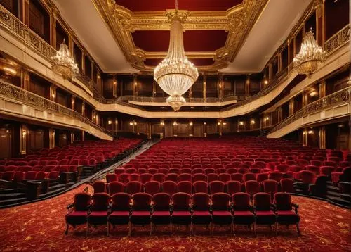 nationaltheatret,theater stage,concertgebouw,theatre stage,concert hall,orpheum,rosenkavalier,teatro,theatre,immenhausen,theater curtain,schauspiel,hoftheater,royal interior,theatres,auditorium,opernhaus,the lviv opera house,theater,mikhailovsky,Art,Artistic Painting,Artistic Painting 35