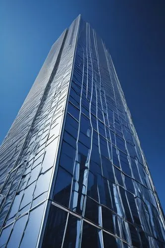 glass facade,glass facades,glass building,structural glass,skyscraper,metal cladding,skyscapers,high-rise building,the skyscraper,towergroup,residential tower,high rise building,skyscraping,pc tower,supertall,shard of glass,escala,citicorp,tishman,ctbuh,Photography,Fashion Photography,Fashion Photography 10