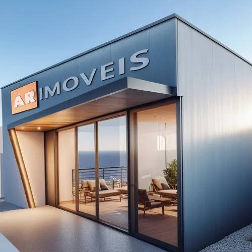 imagem em alta qualidade,archivolts,homeadvisor,movers,prefabricated buildings,apartness,archivolt,annexes,modern architecture,renderings,relocatable,removals,renovates,archiver,architraves,sky apartm