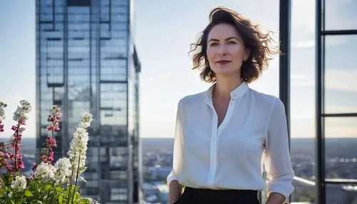 dillahunt,henstridge,ardant,moneypenny,holby,skyscrapers,highrise,durkan,steenburgen,queen anne,skyscapers,bussiness woman,segolene,birgitte,sloterdijk,high rise,gratteri,businesswoman,balfe,sandberg,Illustration,Black and White,Black and White 26