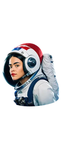 astronaut helmet,extravehicular,spacesuit,astronaut,astronautical,spaceflights,cosmonaut,astronautic,spaceflight,space suit,spacewalker,armitstead,taikonaut,astronaut suit,astronautics,spacefill,spacefarers,spacefaring,space capsule,kharak,Art,Artistic Painting,Artistic Painting 31