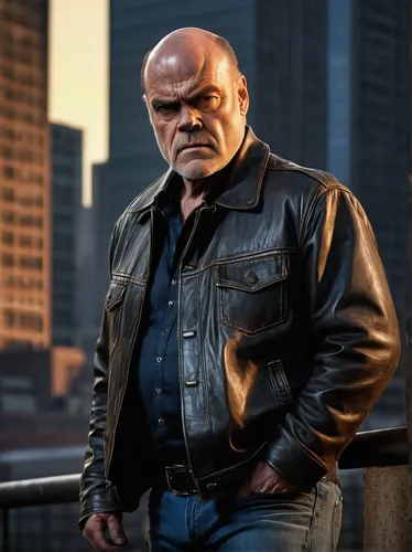 kingpin,enforcer,angry man,merle black,crossbones,cholado,thanos,gangstar,brute,mercenary,renascence bulldogge,furious,suit actor,big hero,merle,meat kane,male character,bane,dean razorback,power icon,Conceptual Art,Fantasy,Fantasy 18