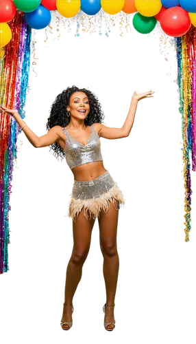 hula,brazil carnival,guelaguetza,bellydance,carifesta,ethnic dancer,image editing,enza,derivable,destra,amazona,soca,birthday banner background,lambada,tamina,blurred background,nutbush,shangela,tatianna,polynesian girl,Conceptual Art,Sci-Fi,Sci-Fi 14