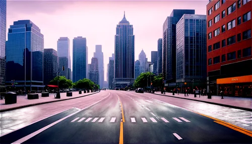 city highway,city scape,superhighways,cartoon video game background,new york streets,cityscapes,motorcity,manhattan,asphalt road,megacities,racing road,megapolis,cityzen,urbanworld,urban landscape,street canyon,cityscape,cityview,boulevard,newcity,Art,Artistic Painting,Artistic Painting 49