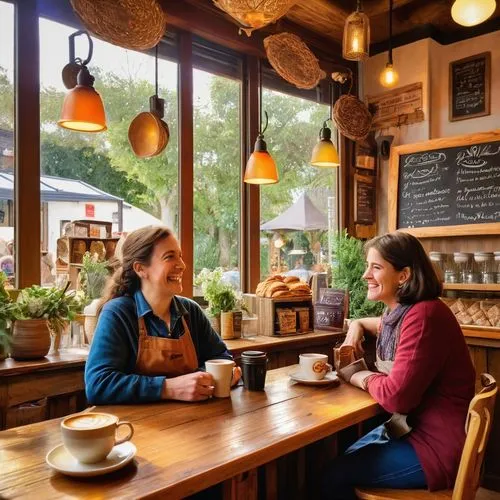 women at cafe,the coffee shop,woman at cafe,coffee shop,woman drinking coffee,dandelion coffee,single-origin coffee,café au lait,café,coffeehouse,palo alto,choice locally,establishing a business,paris cafe,customer experience,coffeemania,coffee zone,cafe,tearoom,coffeetogo,Art,Artistic Painting,Artistic Painting 38