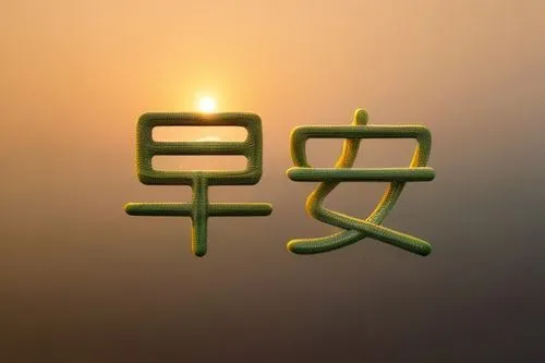 tianjin,guizhou,qinghai,nanjing,shaanxi province,traditional chinese,chinese icons,auspicious symbol,zhengzhou,zui quan,zhejiang,yuanyang,japanese character,i ching,yibin,xun,wuyi,beihai,chinese clouds,yunnan,Realistic,Flower,Balsam