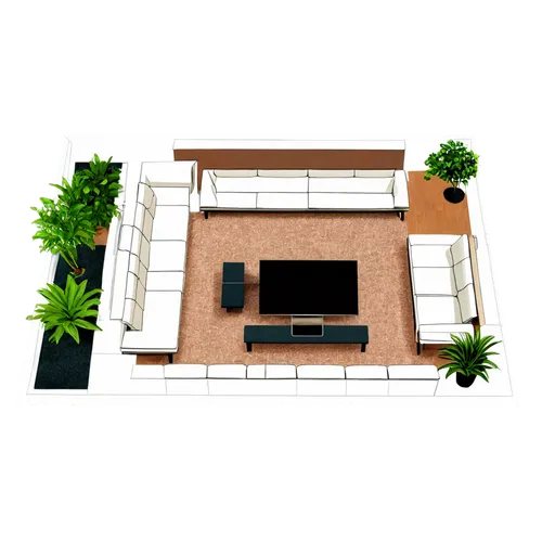 floorplan home,house floorplan,floor plan,3d rendering,landscape design sydney,garden design sydney,garden elevation,modern living room,landscape designers sydney,residential house,search interior solutions,houses clipart,outdoor sofa,house drawing,bonus room,artificial grass,home interior,home theater system,core renovation,modern house,Art,Artistic Painting,Artistic Painting 24