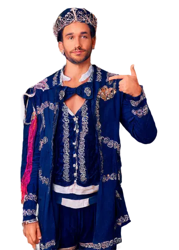 yemeni,rajput,bajirao,maharaja,taiz,suleiman,jalal,jahangir,chhatrasal,amanullah,suleyman,dhritarashtra,manadel,reshammiya,tarkan,babur,sumanth,vasishtha,shahjalal,shreyas,Conceptual Art,Fantasy,Fantasy 27