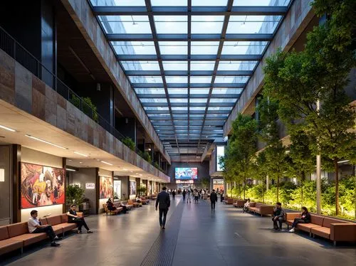 atriums,wintergarden,atrium,costanera center,broadgate,macerich,galleria,biopolis,rivercenter,winter garden,masdar,danube centre,sanlitun,difc,citycenter,marunouchi,inside courtyard,lobby,sathorn,central park mall