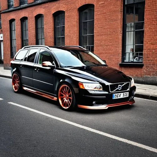 carlsson,mercedes e63,mercedes e class,brabus,mercedes c class,black-red gold,mercedes c63,wagon,versa,wagons,mercedes s class,volvo,sportback,cupra,luxury car,accords,bluetec,xts,tsx,saxo,Photography,General,Realistic