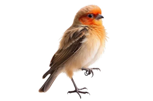 dickcissel,australian zebra finch,bird png,zebra finch,male finch,rufous,zebra finches,atlantic canary,carduelis carduelis,red-browed finch,erithacus rubecula,carduelis,red finch,ferruginous,red headed finch,platycercus elegans,orange beak,galliformes,platycercus,linnet,Photography,Black and white photography,Black and White Photography 09