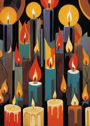 shabbat candles,advent candles,advent candle,the third sunday of advent,the second sunday of advent,votive candles,the first sunday of advent,candlemas,fourth advent,candlelights,third advent,christmas candles,burning candle,second advent,burning candles,first advent,candles,votive candle,advent arrangement,advent wreath,Illustration,Realistic Fantasy,Realistic Fantasy 21