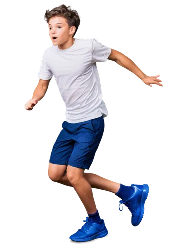 run,running fast,runyonesque,children jump rope,running shoe,blue shoes,jumping rope,footspeed,beyblades,air,running shoes,footbag,sprinting,heelys,pyrotechnical,png transparent,plyometric,ankles,speedskater,exercise ball,Unique,Paper Cuts,Paper Cuts 01